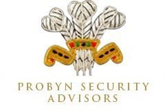 Probyn Security Advisors
