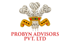 Probyn Advisors Pvt. Ltd